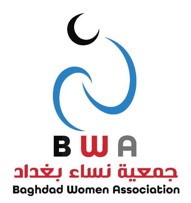 bwa logo