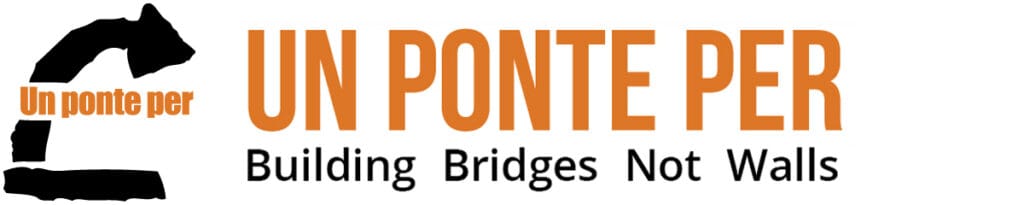logo_upp
